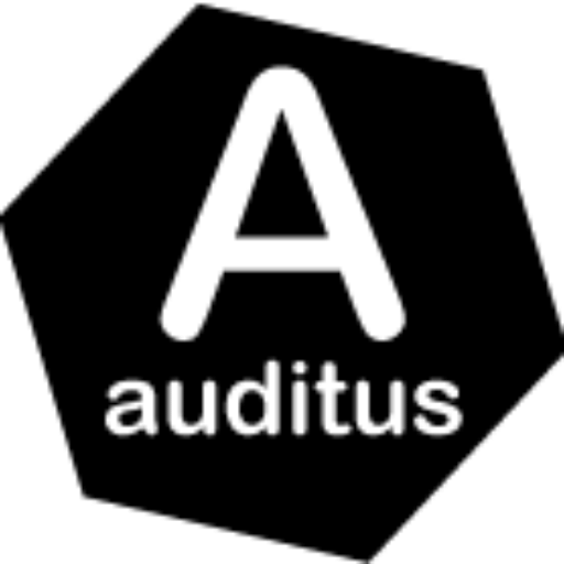Auditus