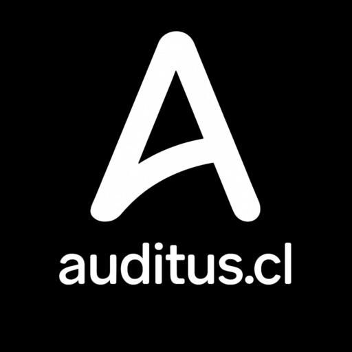 Radio Auditus